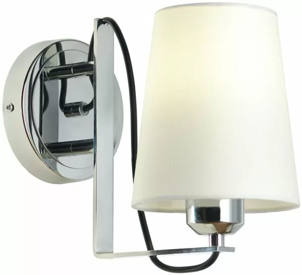 Бра Lussole Cozy LSP-8810