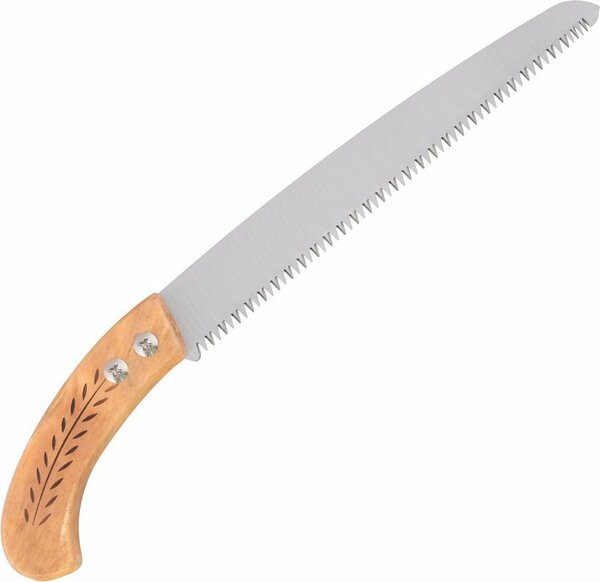 Пила садовая Мультидом VL83-52