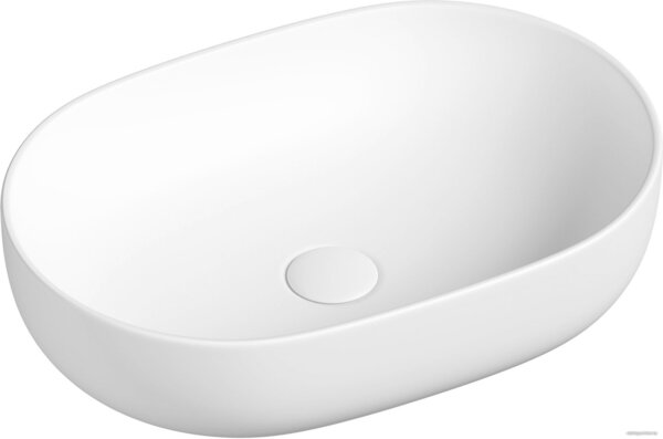 Умывальник Ceramica Nova Element CN6047MW