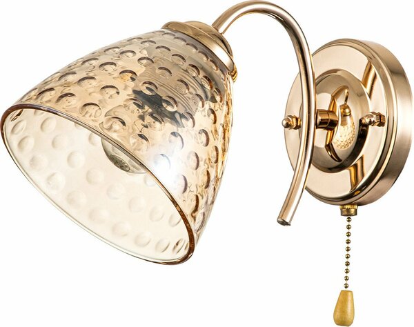 Бра Escada 658/1A (золото)