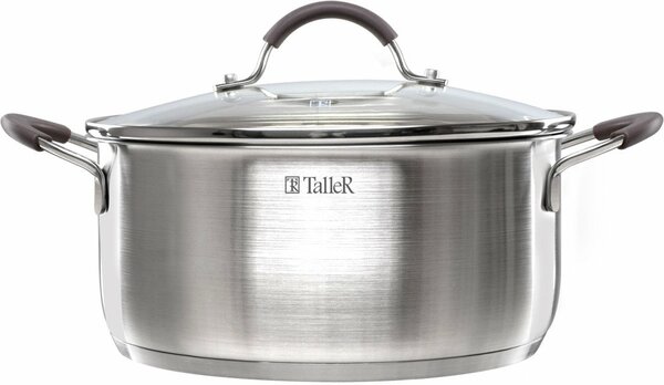 Кастрюля Taller TR-11024