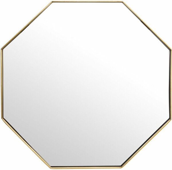Зеркало Bergenson Bjorn Raffin BB0000266