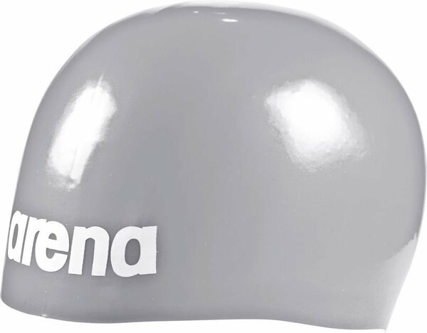 Шапочка для плавания ARENA Moulded Pro II 001451 505