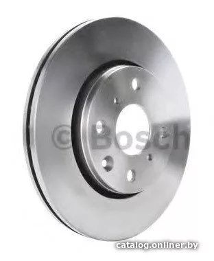 Bosch 0986479239