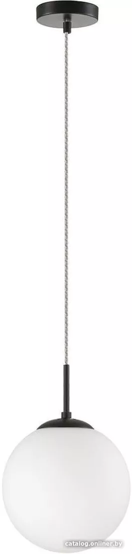 Подвесная люстра Lumion Summer 6510/1B