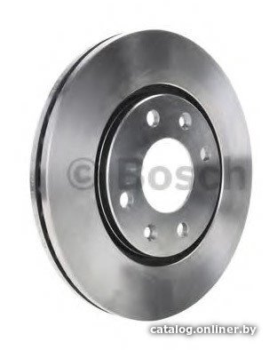 Bosch 0986478830