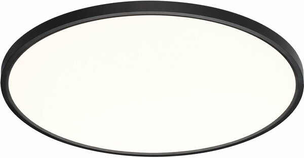 Припотолочная люстра Sonex Mitra Led 7660/48L