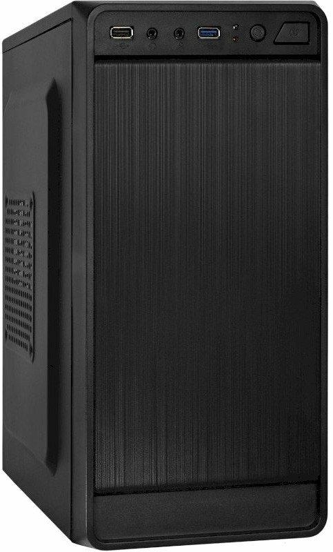 Компьютер Z-Tech i3-81-8-240-1000-310-D-0001n