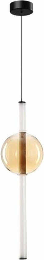 Подвесная люстра Arte Lamp Rigla A6839SP-12AM