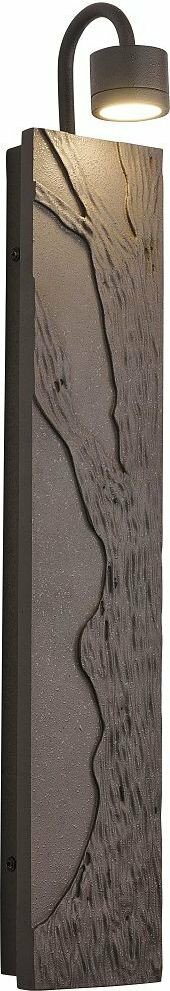 Бра Favourite Exemplum 4128-1W