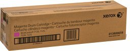 Фотобарабан Xerox 013R00659