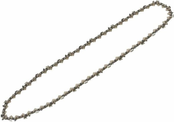 Цепь для пилы Champion B050-BP-64E Pro