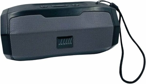 Беспроводная колонка Profit C10