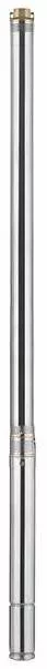 Скважинный насос Unipump MINI ECO 4-50