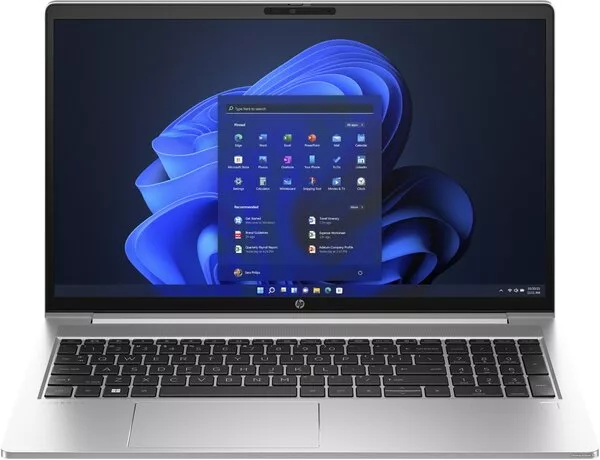 Ноутбук HP ProBook 450 G10 816J2EA
