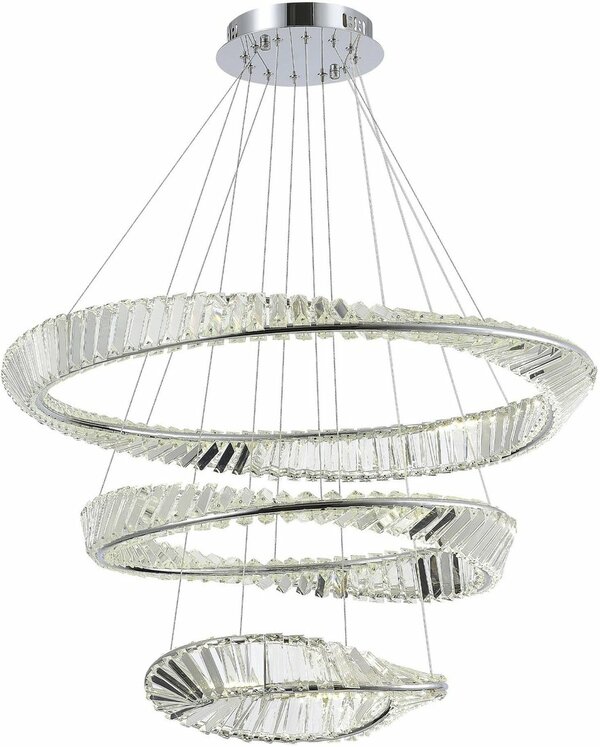 Подвесная люстра ST Luce SL6204.101.03