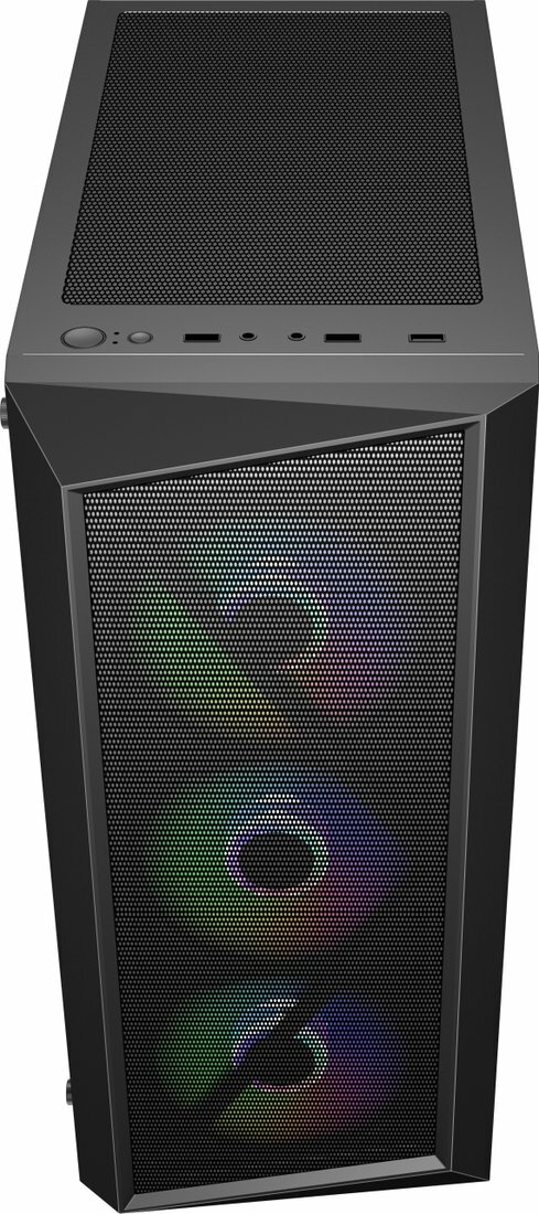 Компьютер Iven SuperPower 183899