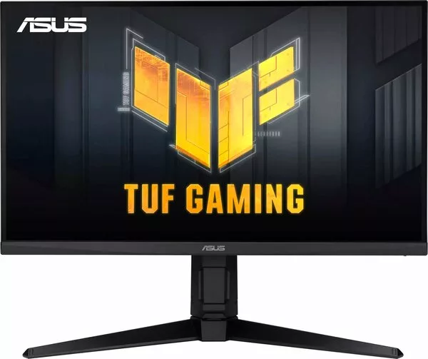 Игровой монитор ASUS TUF Gaming VG279QL3A