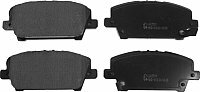 AP 05P1317