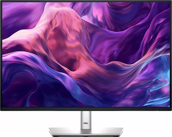 Монитор Dell Pro Plus P2425
