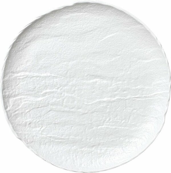 Тарелка десертная Wilmax Slatestone WL-661526/A