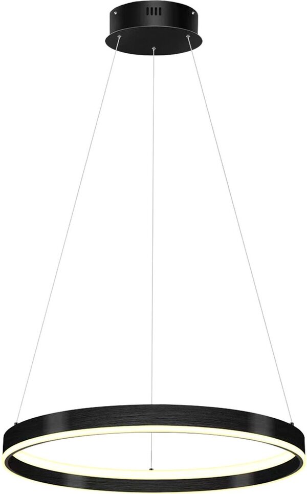 Подвесная люстра Lightstar Rotonda 736417