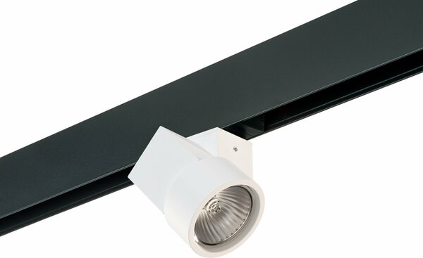 Трековый светильник Lightstar Illumo PRO051026