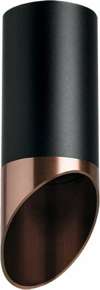 Спот Lightstar Rullo R437130