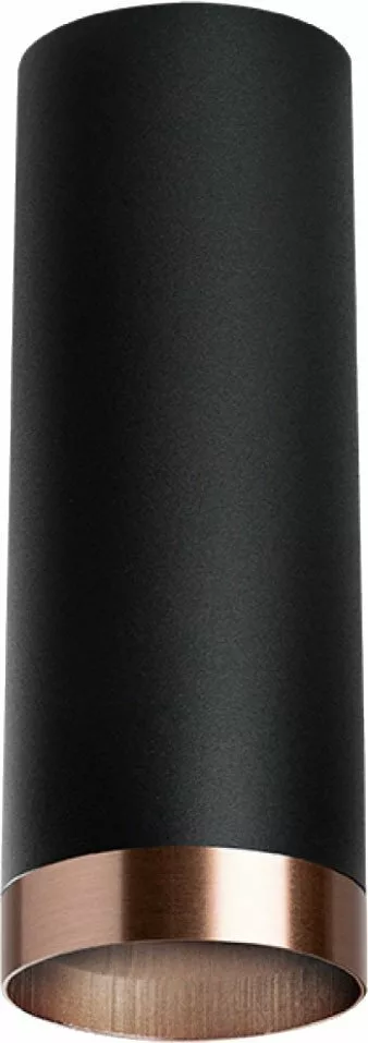 Спот Lightstar Rullo R487430