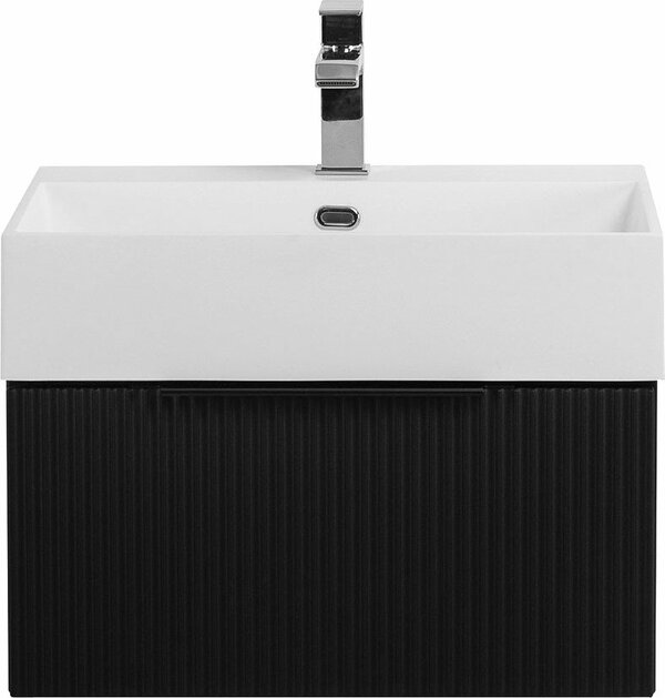 Cezares Тумба под умывальник Premium 55412