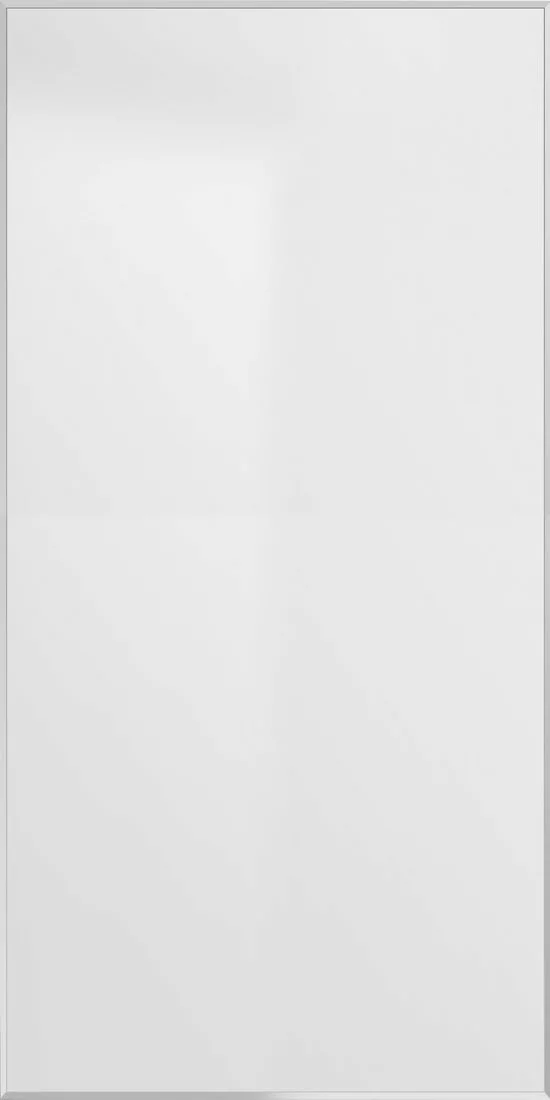 BelBagno Зеркало SPC-AL-500-900