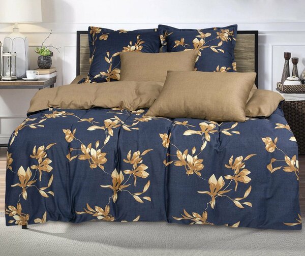 Постельное белье АртПостель Илана 709 (семейный)