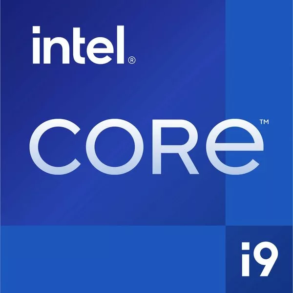 Процессор Intel Core i9-14900KS