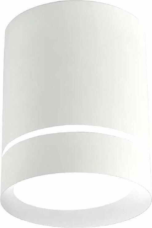 Припотолочная люстра Favourite 3064-1C