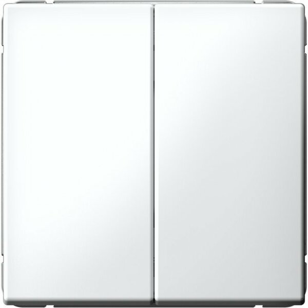 Выключатель Systeme Electric ArtGallery GAL001351