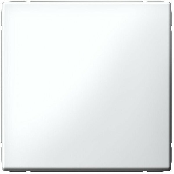 Выключатель Systeme Electric ArtGallery GAL001311