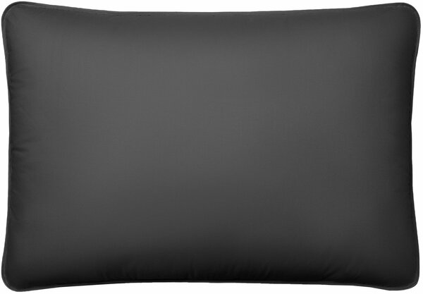 Спальная подушка Espera Home Comfort Graphite 3D ЕС-5957 40x60