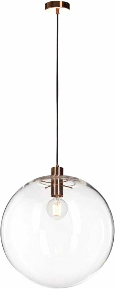 Подвесная люстра LOFT IT Selene 2032-E