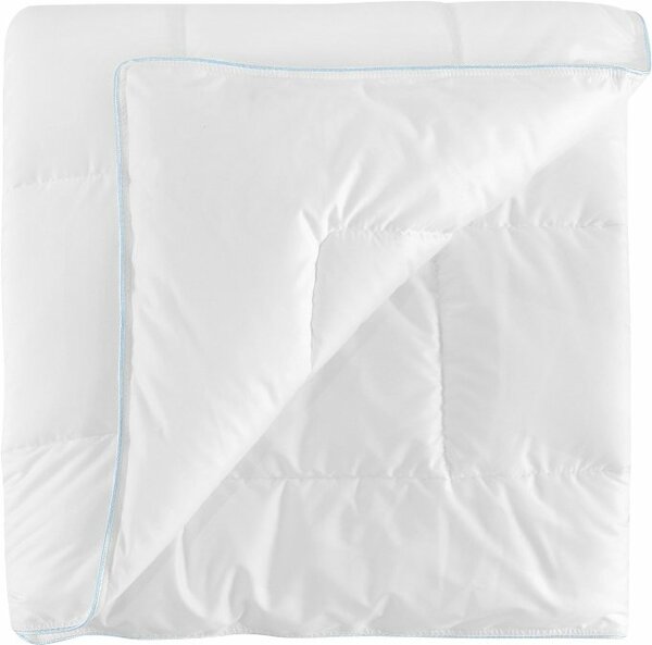 Одеяло Sarev Pure Mikro Jel 1.5 O 893