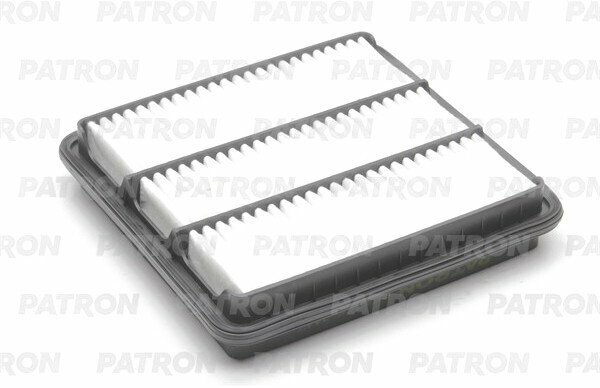 Воздушный фильтр Patron PF1766