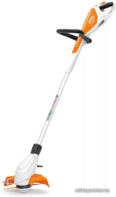 Триммер STIHL FSA 45