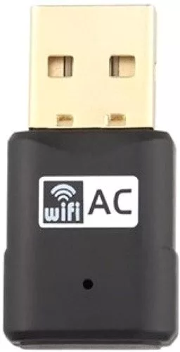 Wi-Fi адаптер Fanvil WF20