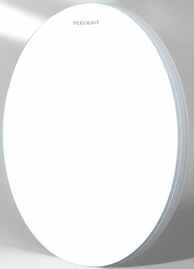 Светильник-тарелка Yeelight Porch Ceiling Light С320