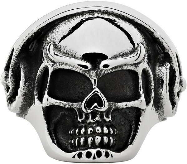 Кольцо Zippo 2006572 (серебристый)
