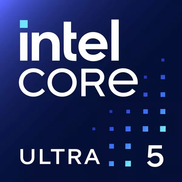 Процессор Intel Core Ultra 5 245K (BOX)