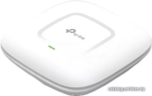Точка доступа TP-Link EAP245 V1