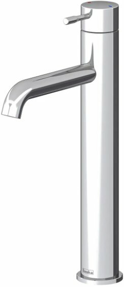 Смеситель Teska Atlas Leo L E5726
