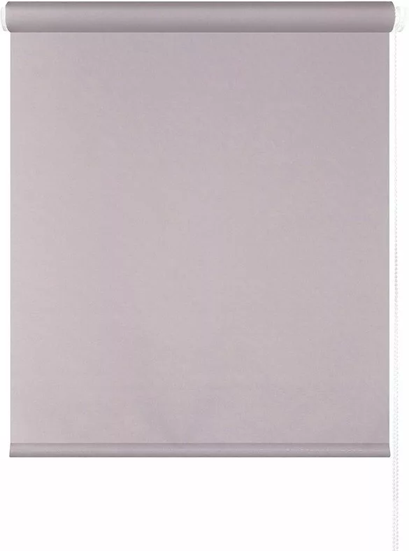 Рулонные шторы Legrand Бостон 72.5x175 (пион)