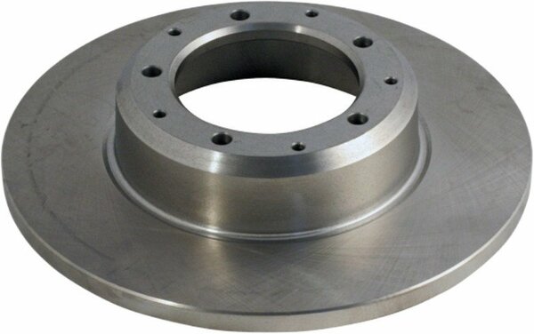 Metelli 230309