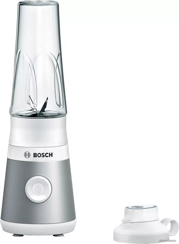 Стационарный блендер Bosch VitaPower Serie 2 MMB2111T